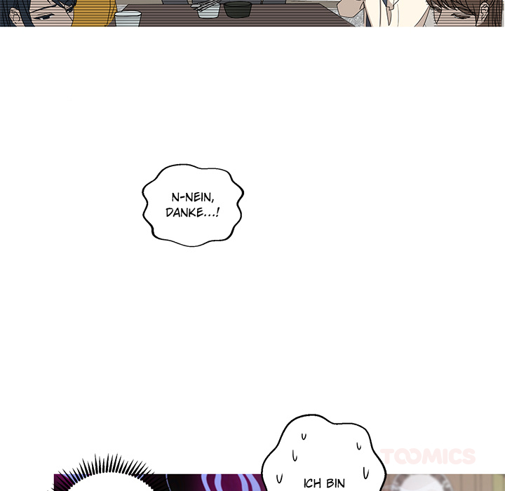 Hubby Bunny - episode 19 - 61