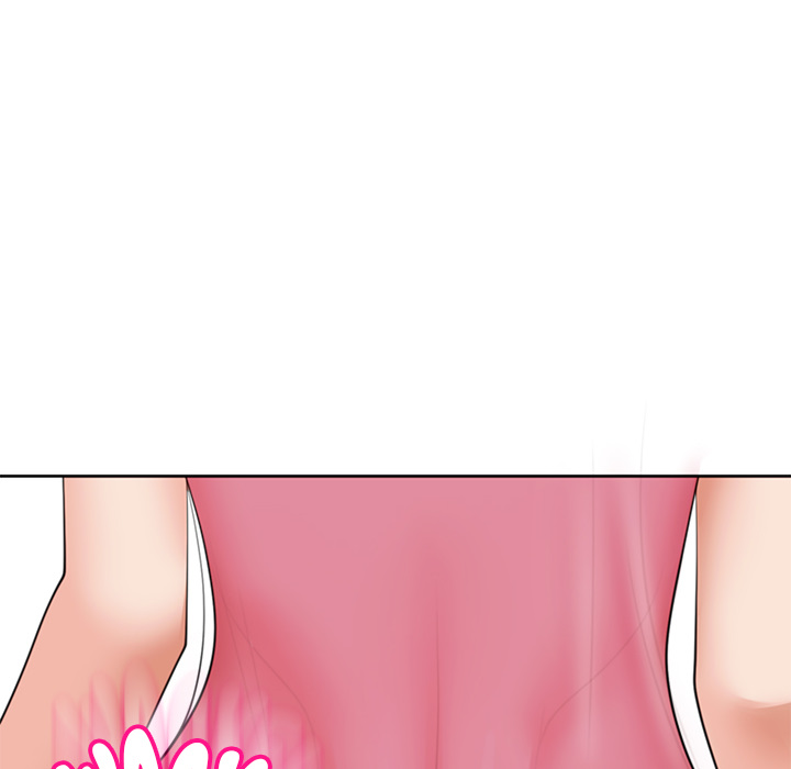 Rache zu Liebe - episode 3 - 31