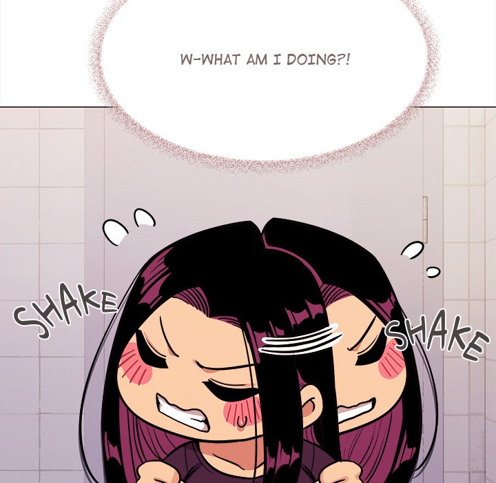 Someone Stop Her! - episode 11 - 224