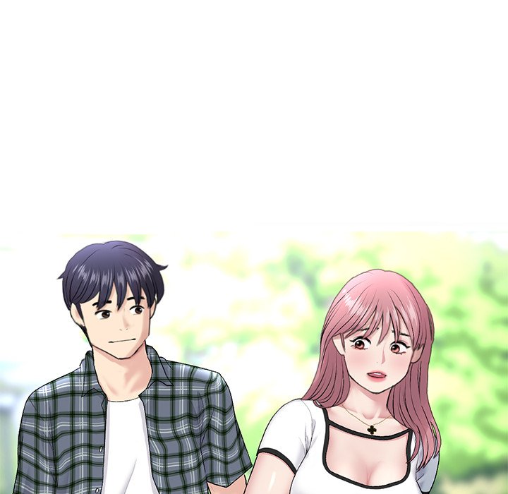 My First and Last - episode 14 - 184