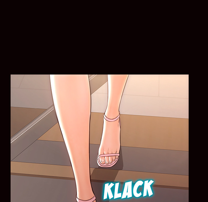 Superstar Cynthia Oh - episode 44 - 40