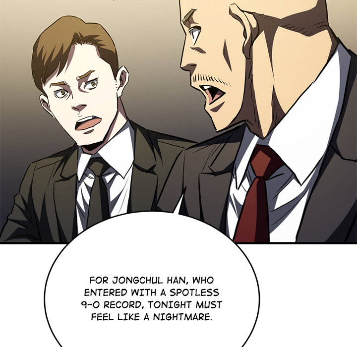 Born to Bleed - episode 15 - 71