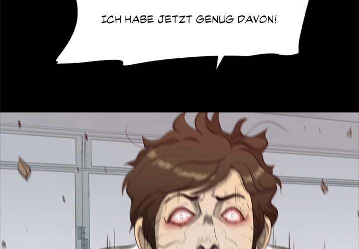 Zombiewelle - episode 15 - 3