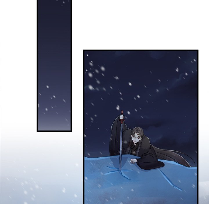 My Sirius Star - episode 10 - 16