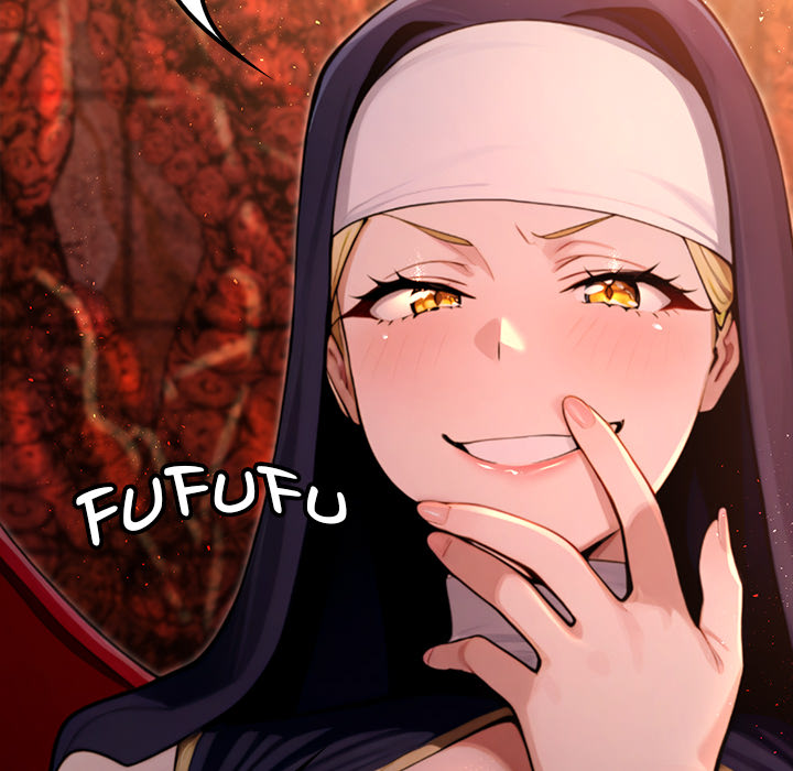 XX Dungeon - episode 4 - 80