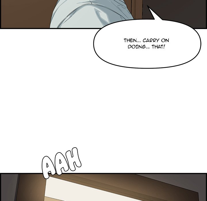 Newlyweds - episode 16 - 51