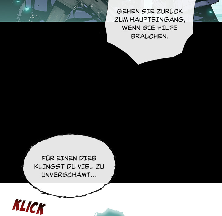 Blutklinge - episode 21 - 81