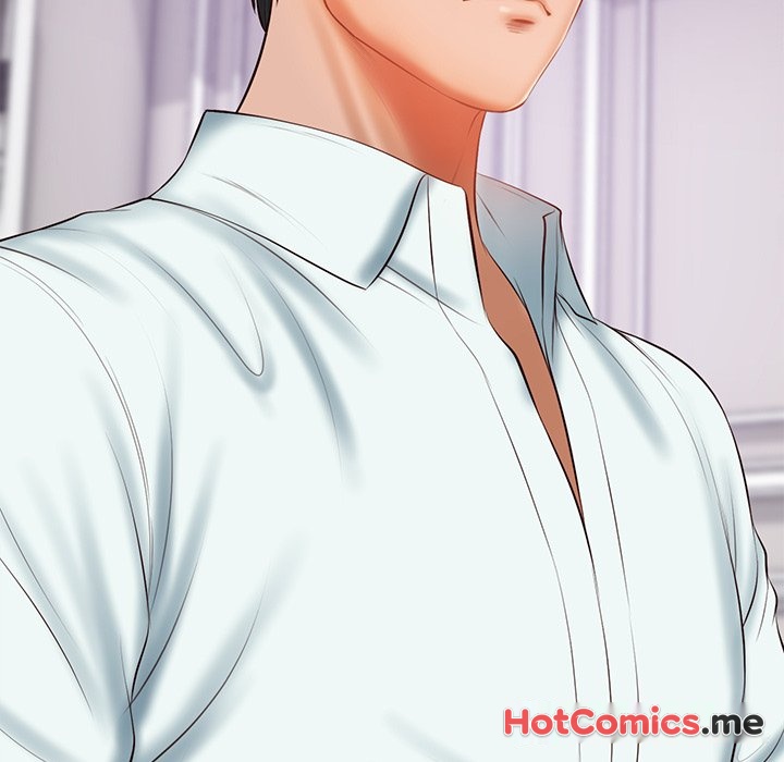 Extremely Rich Family - episode 31 - 92