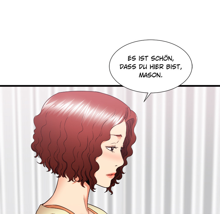Alte Freundschaften - episode 26 - 110