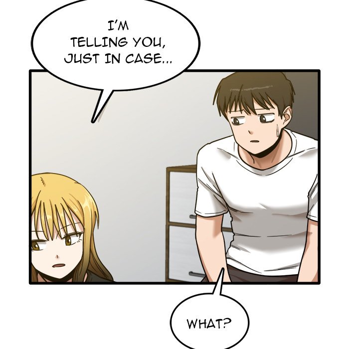 No More, No Less - episode 5 - 118