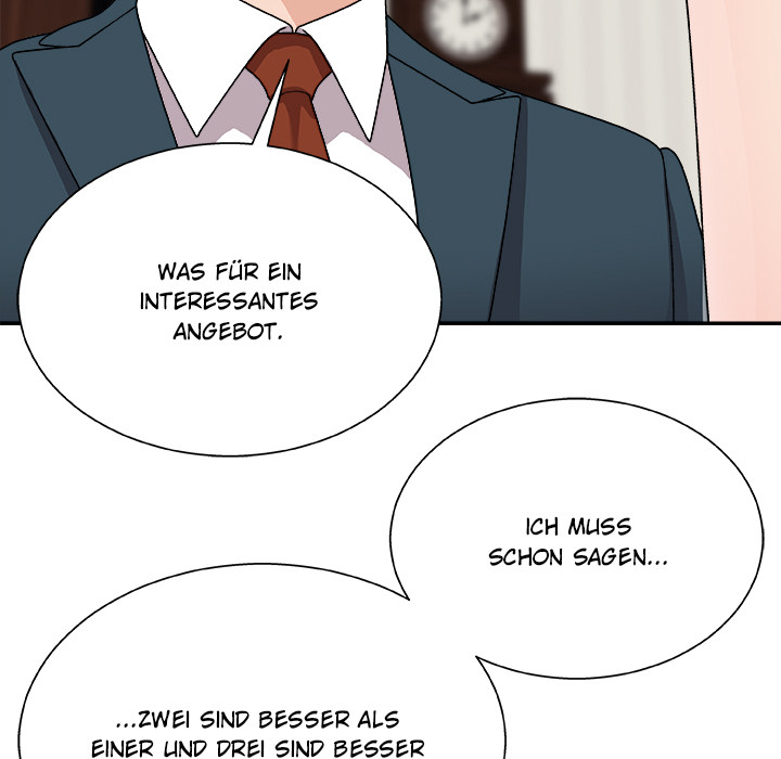 Die Nachrichtensprecherin - episode 98 - 27