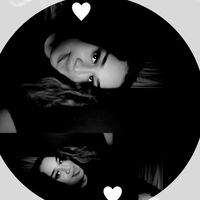 leenahsmain.xo