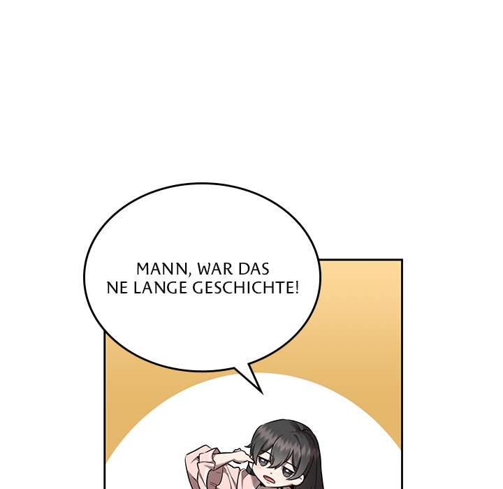 Max-Level Heldin - episode 25 - 96