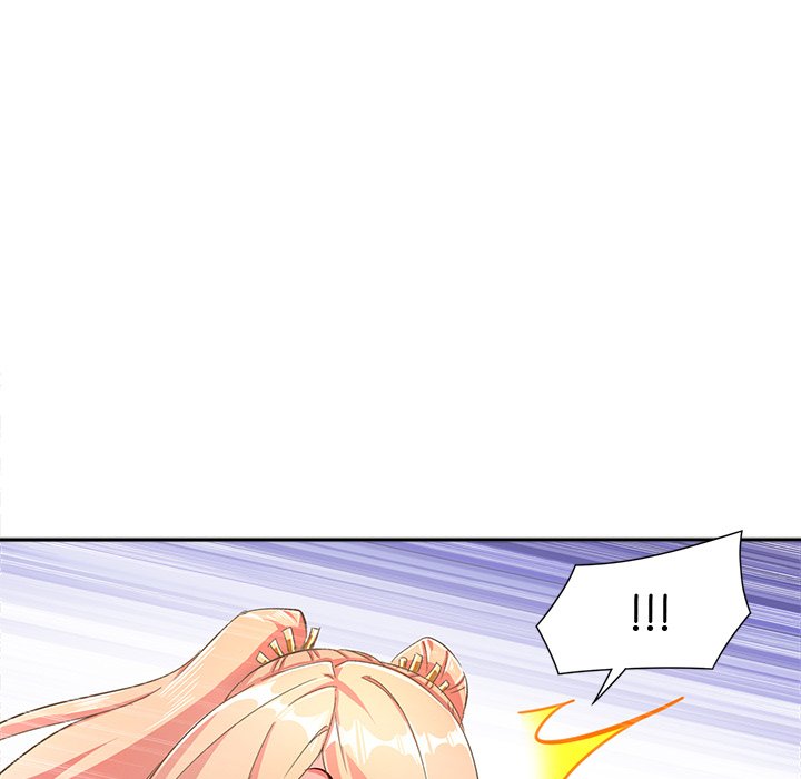 Hidden Class - episode 33 - 49