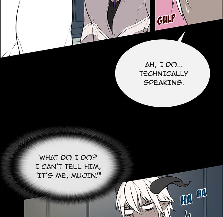Settia - episode 4 - 42
