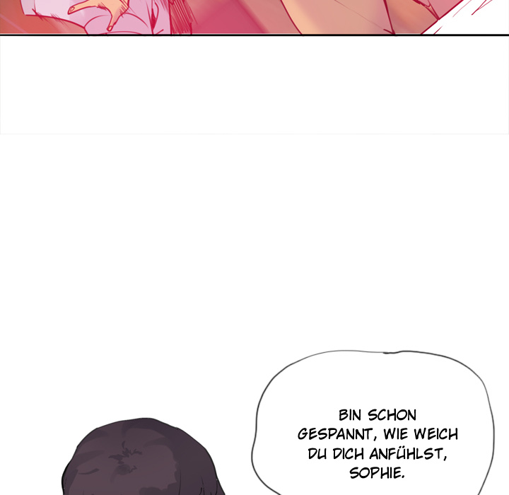 Housewife - episode 8 - 114