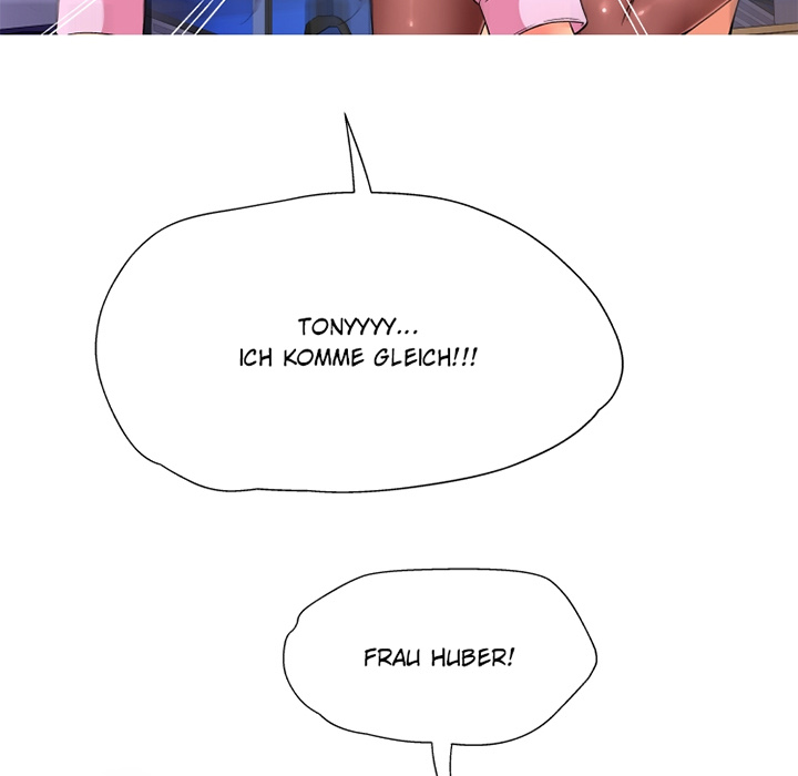 Tierische Instinkte - episode 13 - 138