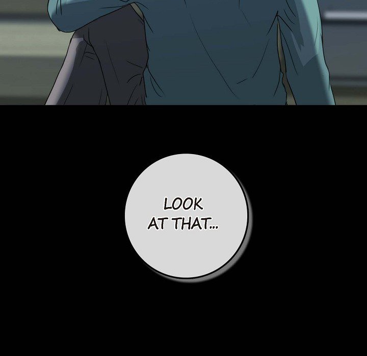 Come Be My Teacher - episode 1 - 92