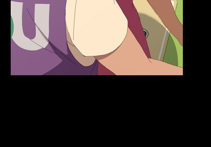 15 Minuten - episode 21 - 3