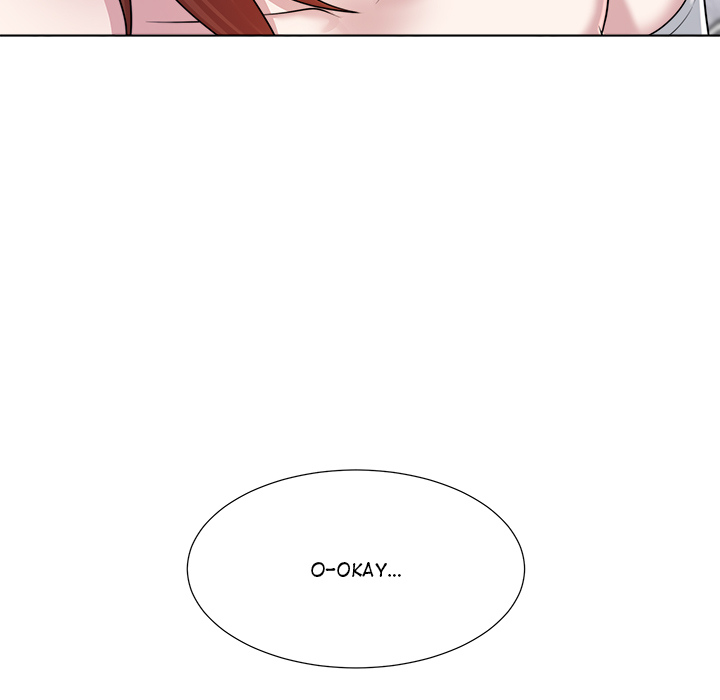 No, I Want HER! - UNCENSORED - episode 38 - 57