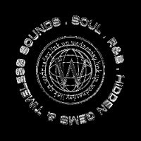 Sound image