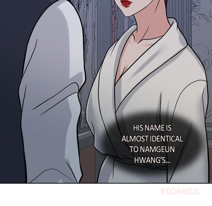 Wife for 1000 Days - episode 71 - 128