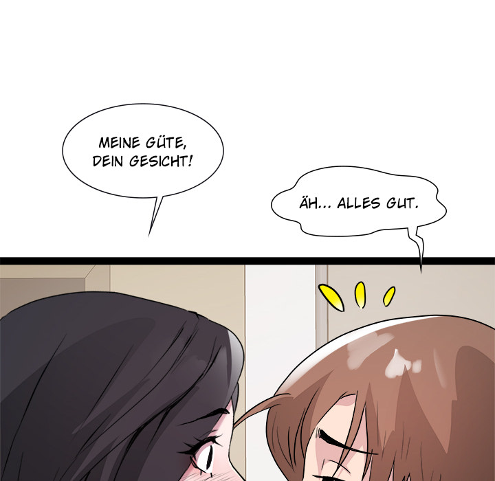 23: Noch mal auf Anfang - episode 18 - 82