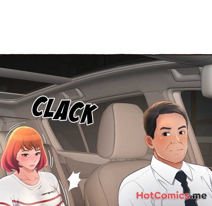 Can't Get to You - episode 4 - 104