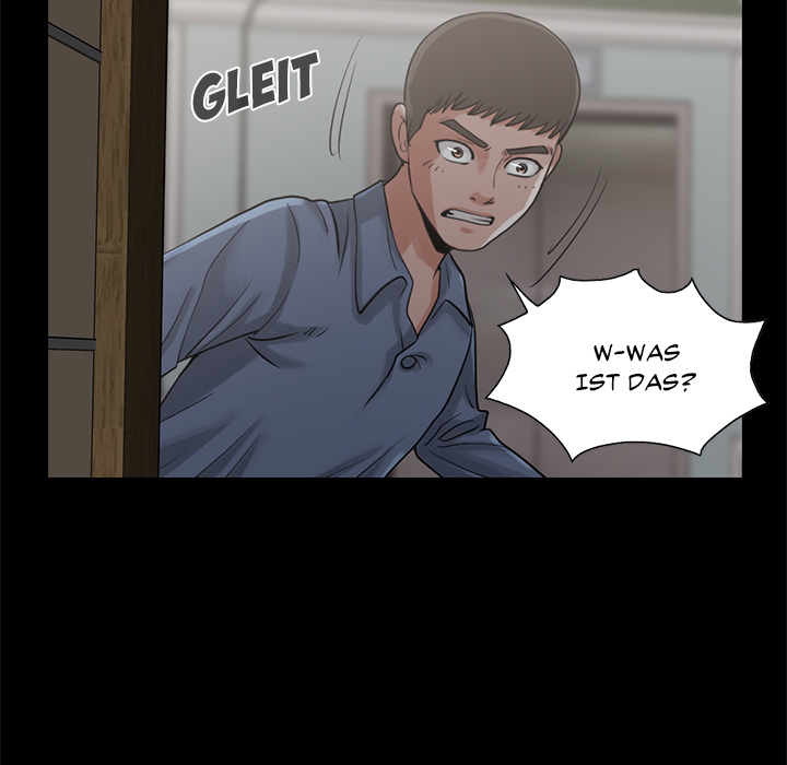 Insel der Bedrohung - episode 27 - 60