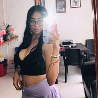 TikTok Account - https://p16-sg.tiktokcdn.com/tos-alisg-avt-0068/41394053baa20aaeb674eeb9b27df22f~tplv-tiktokx-cropcenter:200:200.jpeg