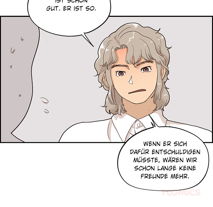 Der Hahn im Korb - episode 51 - 41