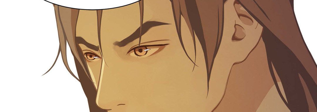 The Palace of Bardo - episode 22 - 121