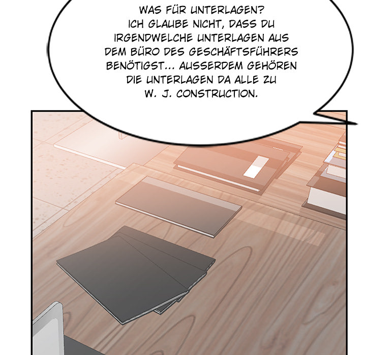 Die Freuden des jungen Herrn - episode 47 - 25