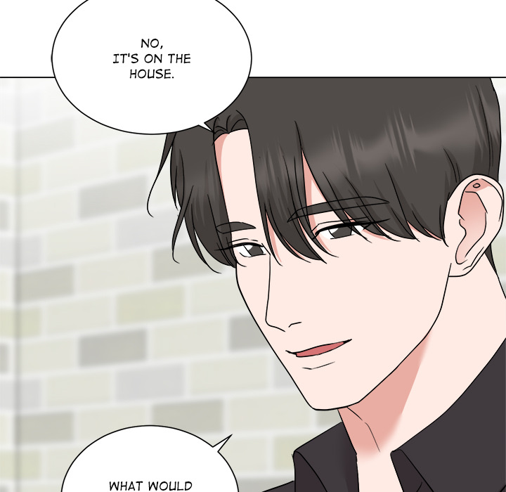 Secrets Between the Sheets [non-adult] - episode 46 - 39