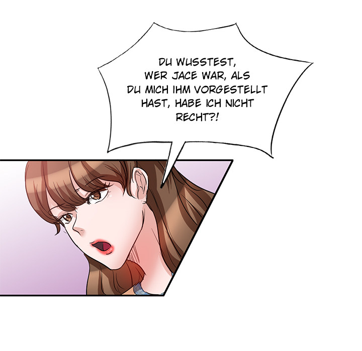 Käufliche Liebe - episode 5 - 130