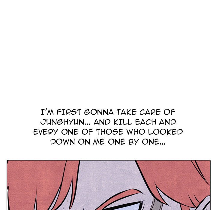 High School Devil - episode 45 - 53