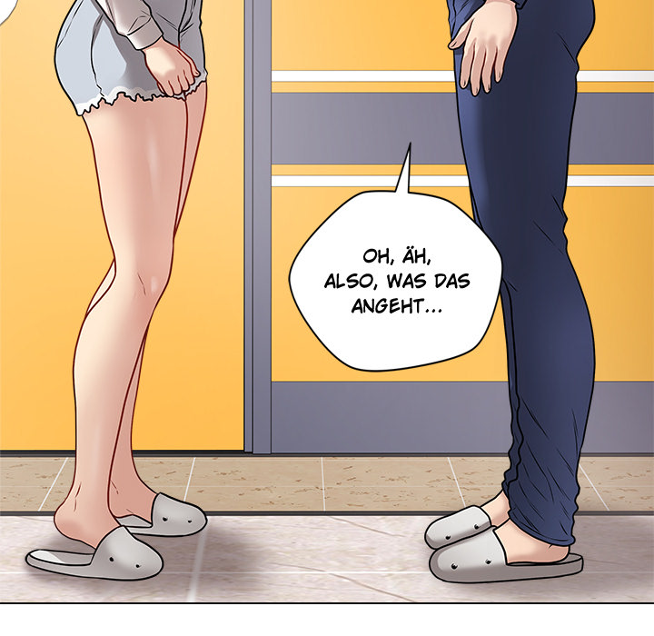 Dubiose Lieferung - episode 17 - 160