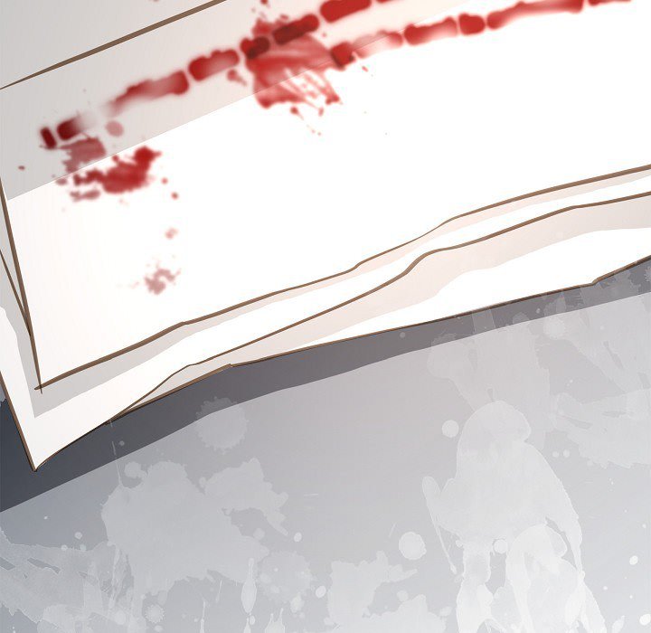 Survival Marriage - Side Stories - episode 9 - 146