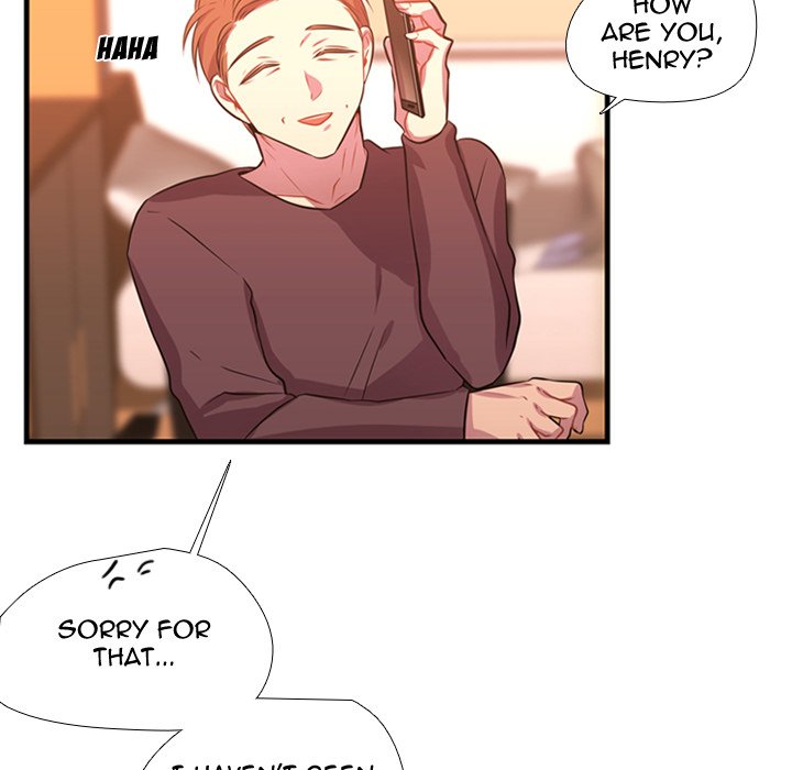 I Need Romance - episode 25 - 13