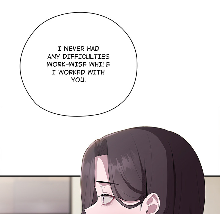 Troublesome Employee Warning - UNCENSORED - episode 31 - 134