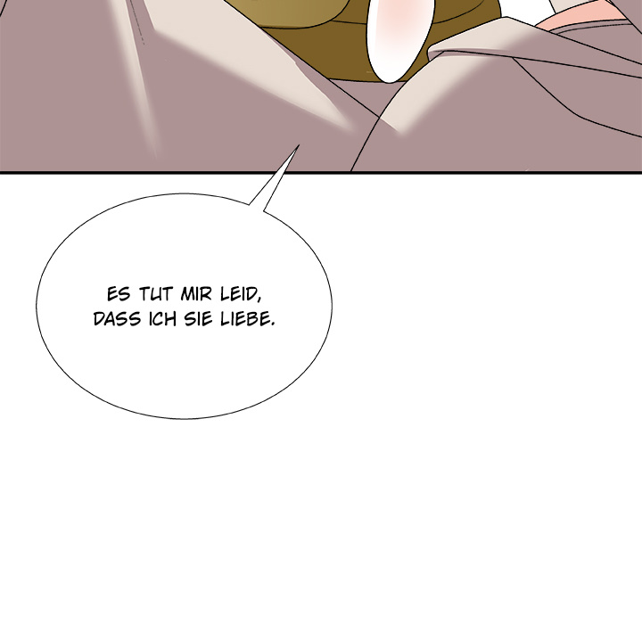 Die Nachrichtensprecherin - episode 74 - 160