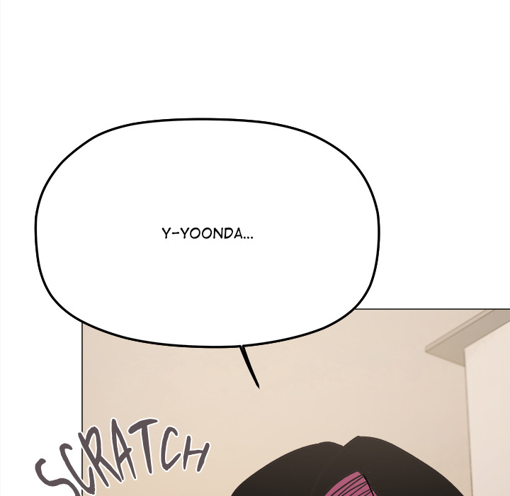 Someone Stop Her! - episode 75 - 179