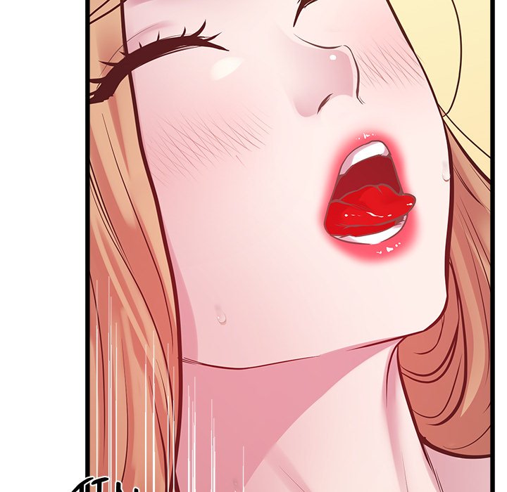Tutoring the Lonely Missus - episode 10 - 104
