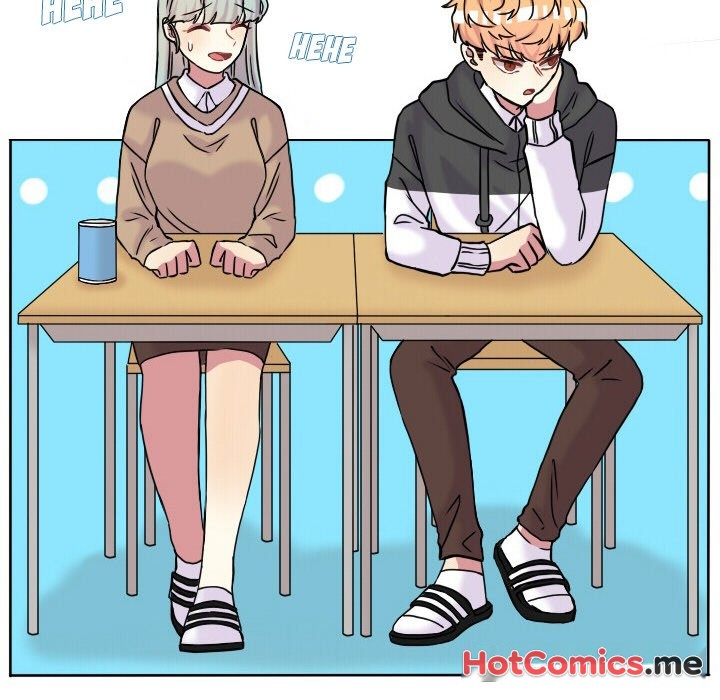 The Chill Couple - episode 67 - 25