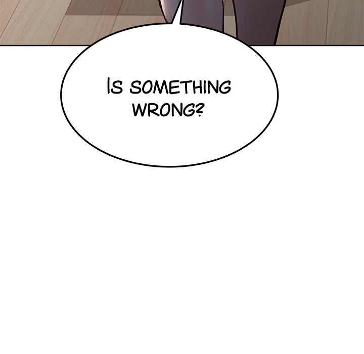 Don't Tell Mom - episode 23 - 25