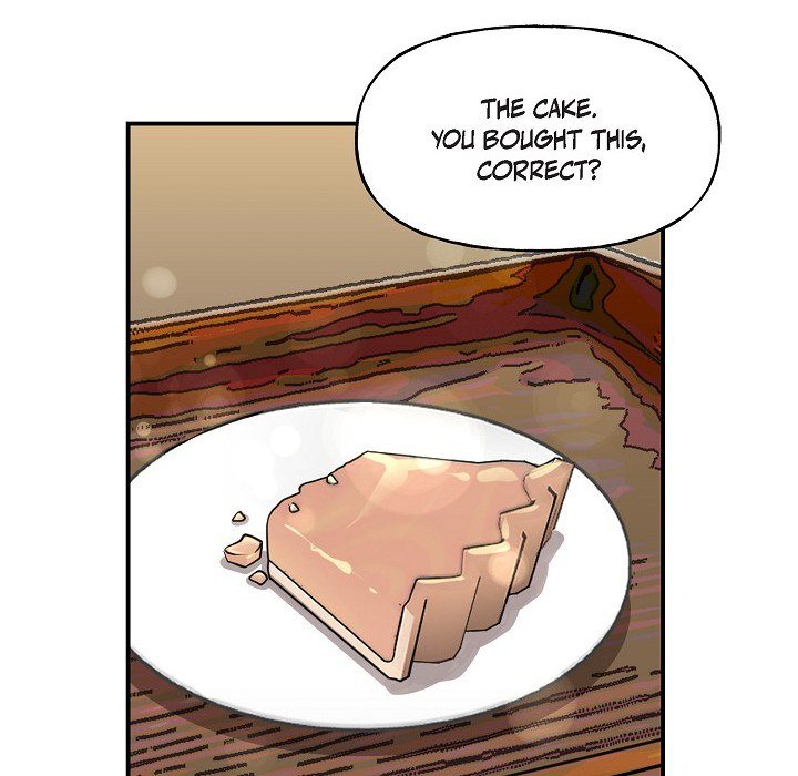 Unquenchable Thirst - episode 28 - 54