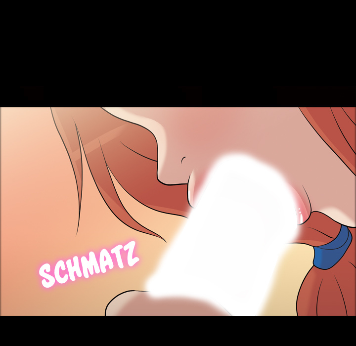 Ihre Stimme - episode 32 - 51