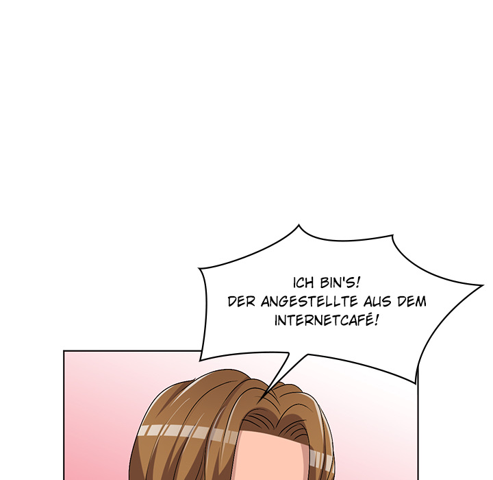 Tagträume - episode 25 - 135