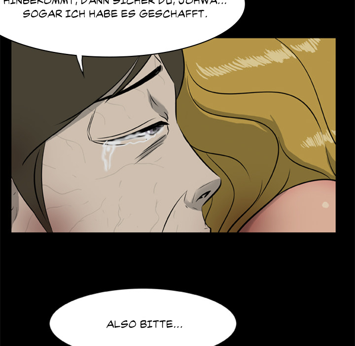 Zombiewelle - episode 11 - 66