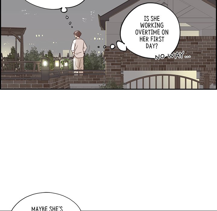 Sunny-Side Up - episode 12 - 75